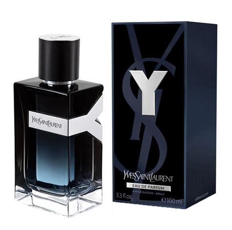 ysl e edp